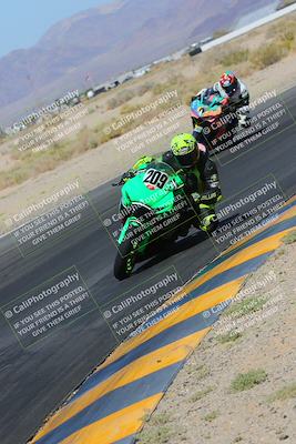 media/Apr-28-2023-2WTD (Fri) [[650348e5d1]]/B Group/Session 2 (Turn 4 Inside)/